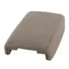 Honda Accord 2003-2007 | OEM-Replacement Center Console Cover