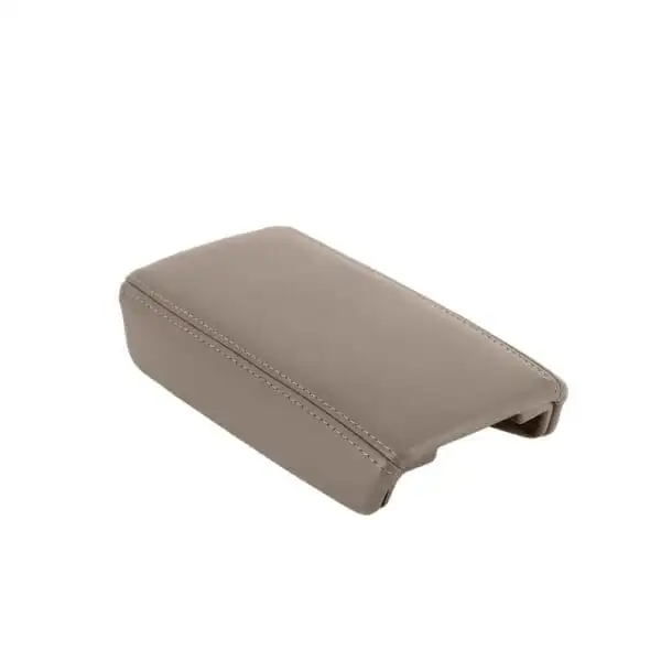Honda Accord 2003-2007 | OEM-Replacement Center Console Cover