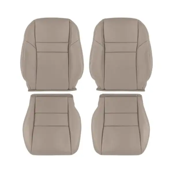 honda-accord-perforated-leather-2003-2007-ivory-front-driver-and-passenger-top-and-bottom-oem-replacement-seat-cover Honda Accord 2003-2007 | OEM-Replacement Seat Cover