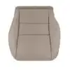 honda-accord-perforated-leather-2003-2007-ivory-front-passenger-bottom-oem-replacement-seat-cover-2 Honda Accord 2003-2007 | OEM-Replacement Seat Cover