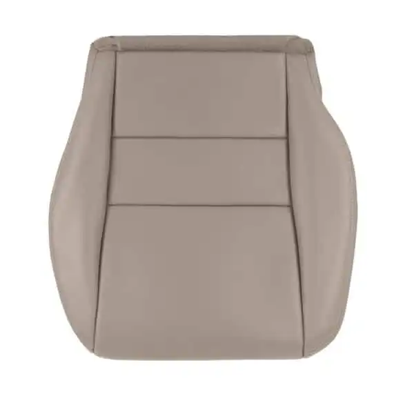 honda-accord-perforated-leather-2003-2007-ivory-front-passenger-bottom-oem-replacement-seat-cover-2 Honda Accord 2003-2007 | OEM-Replacement Seat Cover