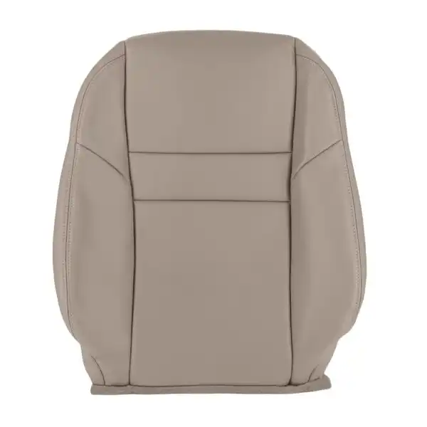 honda-accord-perforated-leather-2003-2007-ivory-front-passenger-top-oem-replacement-seat-cover-2 Honda Accord 2003-2007 | OEM-Replacement Seat Cover