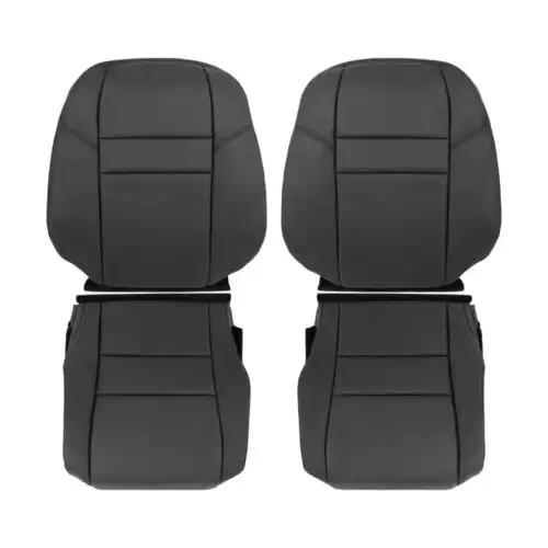 Honda CR-V 2007-2011 | OEM-Replacement Seat Cover