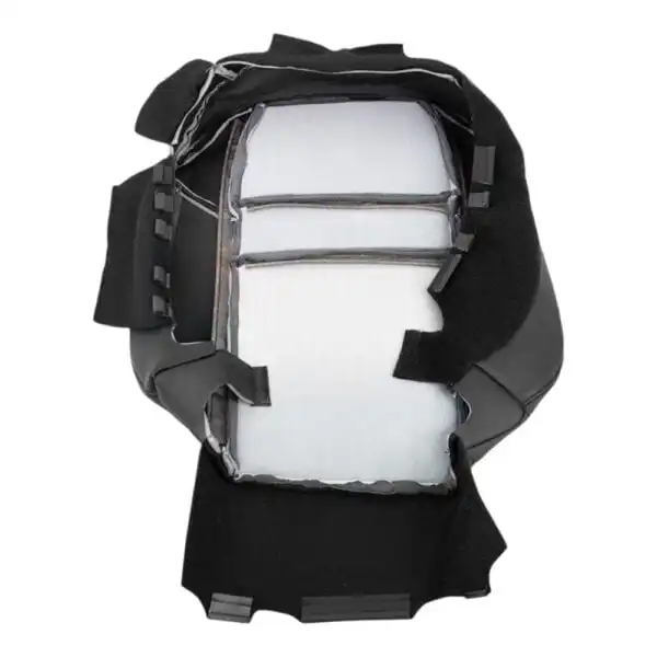 honda-cr-v-leather-2007-2011-black-driver-or-passenger-top-inside-out-view-oem-replacement-seat-cover Honda CR-V 2007-2011 | OEM-Replacement Seat Cover