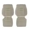 Honda CR-V 2012-2013 | Funda de asiento de recambio OEM