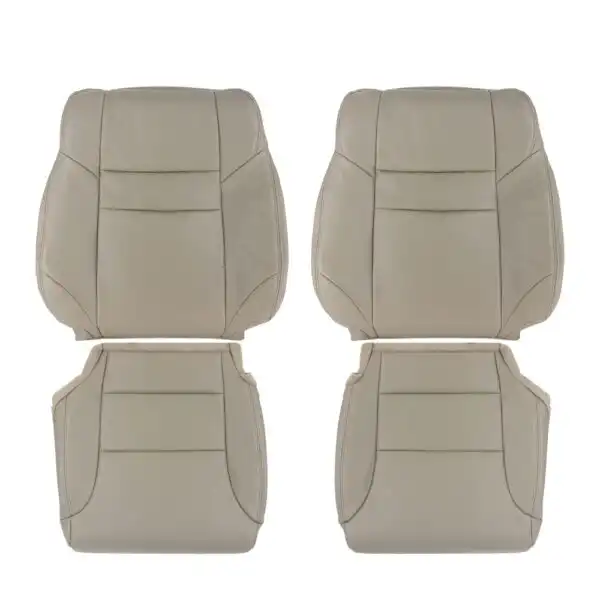Honda CR-V 2012-2013 | Funda de asiento de recambio OEM