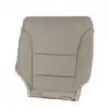 Honda CR-V 2012-2013 | Funda de asiento de recambio OEM