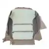 Honda CR-V 2012-2013 | Funda de asiento de recambio OEM