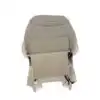 Honda CR-V 2012-2013 | Funda de asiento de recambio OEM