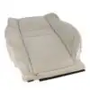 Honda CR-V 2012-2013 | Funda de asiento de recambio OEM