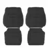 Honda CR-V 2012-2013 | Funda de asiento de recambio OEM