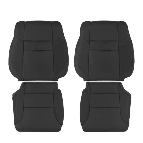 Honda CR-V 2012-2013 | Funda de asiento de recambio OEM