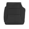 Honda CR-V 2012-2013 | Funda de asiento de recambio OEM