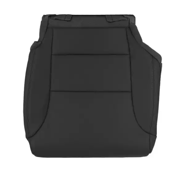 Honda CR-V 2012-2013 | Funda de asiento de recambio OEM