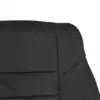 Honda CR-V 2012-2013 | Funda de asiento de recambio OEM