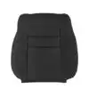 Honda CR-V 2012-2013 | Funda de asiento de recambio OEM