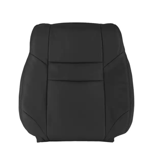 Honda CR-V 2012-2013 | Funda de asiento de recambio OEM