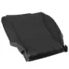 Honda CR-V 2012-2013 | Funda de asiento de recambio OEM