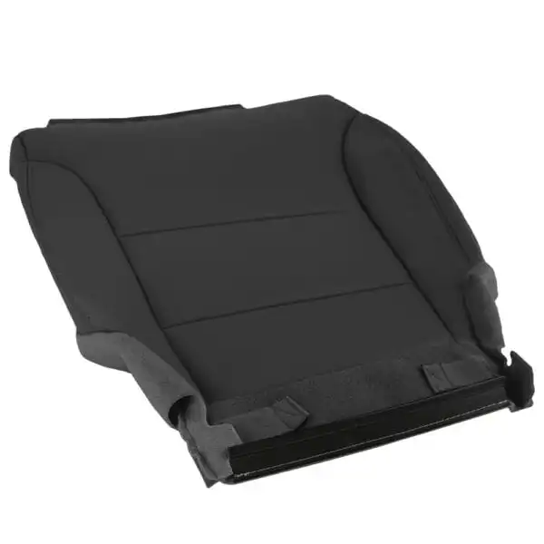 Honda CR-V 2012-2013 | Funda de asiento de recambio OEM