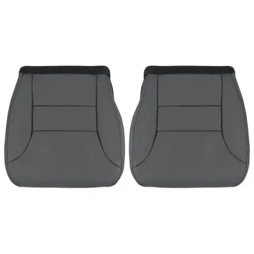 Honda Odyssey 2005-2010 | OEM-Replacement Seat Cover