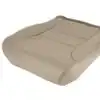 honda-odyssey-leather-2005-2010-ivory-front-driver-bottom-oem-replacement-seat-cover-1 Honda Odyssey 2005-2010 | OEM-Replacement Seat Cover