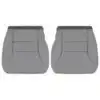 honda-odyssey-leather-2005-2010-olive-front-driver-and-passenger-bottoms-oem-replacement-seat-cover Honda Odyssey 2005-2010 | OEM-Replacement Seat Cover