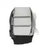 honda-pilot-exl-cuero-2009-2018-negro-delantero-conductor-o-pasajero-inferior-delantero-exterior-oem-reemplazo-asiento-cubierta Honda Pilot EXL 2009-2018 | Funda de asiento de recambio OEM