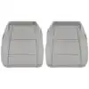 honda-pilot-exl-leather-2009-2018-gray-front-driver-and-passenger-bottoms-oem-replacement-seat-cover Honda Pilot EXL 2009-2018 | Funda de asiento de recambio OEM