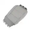 honda-pilot-exl-piel-2009-2018-gris-funda-asiento-delantero-de-conductor-oem-de-reemplazo Honda Pilot EXL 2009-2018 | Funda de asiento de recambio OEM
