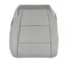 honda-pilot-exl-cuero-2009-2018-gris-pasajero-anterior-funda-asiento-de-reemplazo-oem-2 Honda Pilot EXL 2009-2018 | Funda de asiento de recambio OEM