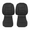 Honda Pilot 2006-2008 | Funda de asiento de recambio OEM