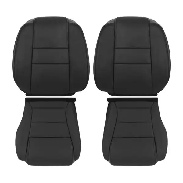 Honda Pilot 2006-2008 | Funda de asiento de recambio OEM