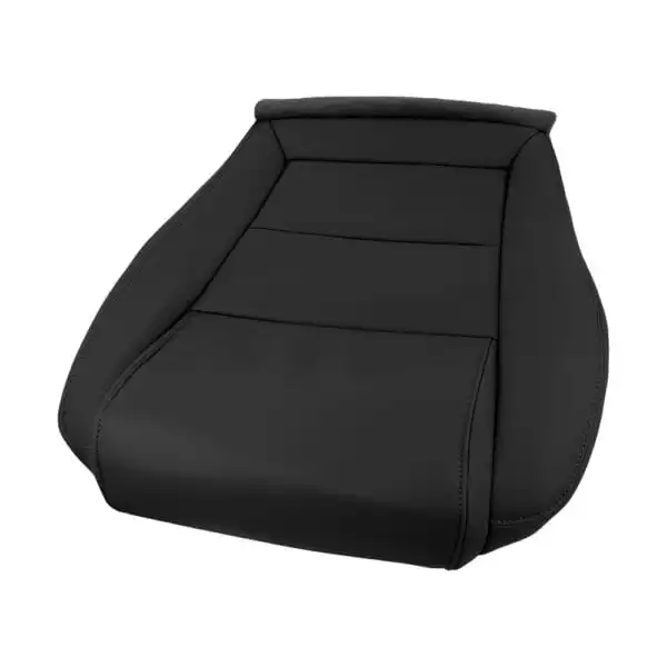 Honda Pilot 2006-2008 | Funda de asiento de recambio OEM