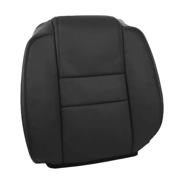 Honda Pilot 2006-2008 | Funda de asiento de recambio OEM