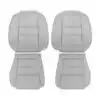 Honda Pilot 2006-2008 | Funda de asiento de recambio OEM