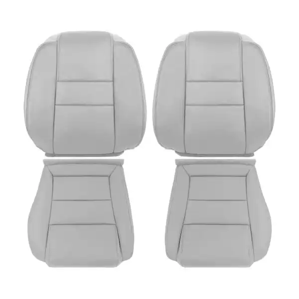 Honda Pilot 2006-2008 | Funda de asiento de recambio OEM