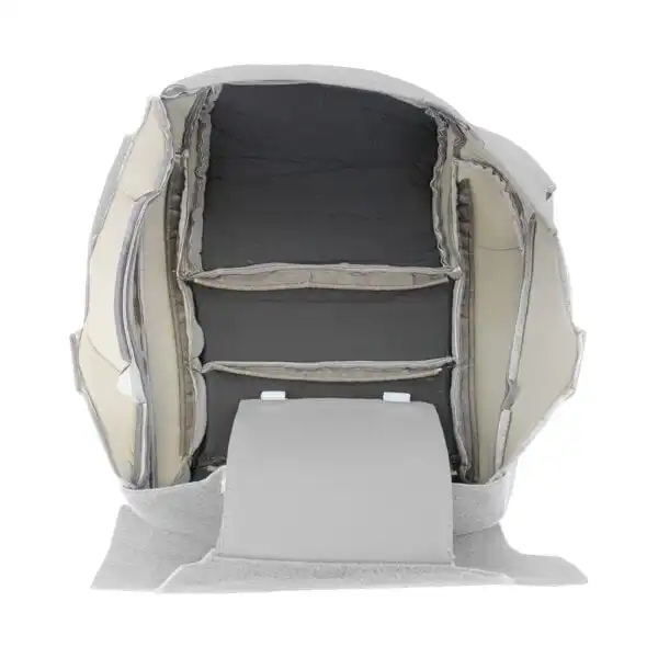 Honda Pilot 2006-2008 | Funda de asiento de recambio OEM