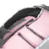 Honda Pilot 2006-2008 | Funda de asiento de recambio OEM