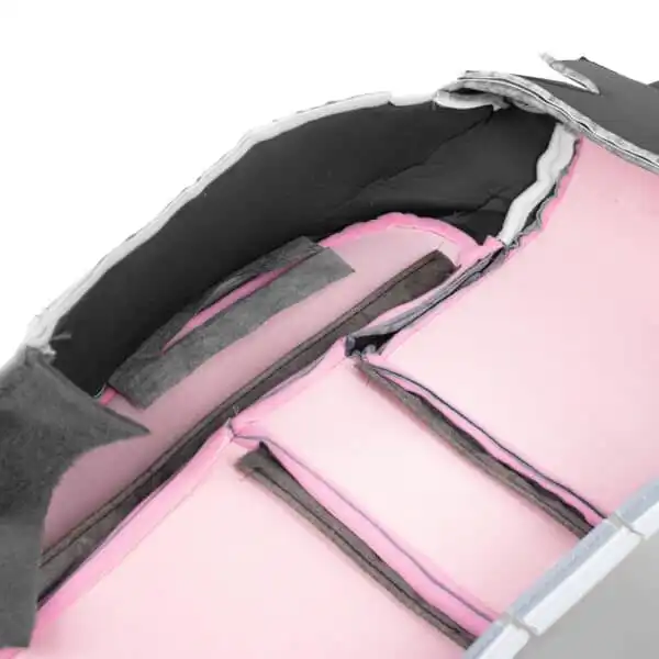 Honda Pilot 2006-2008 | Funda de asiento de recambio OEM