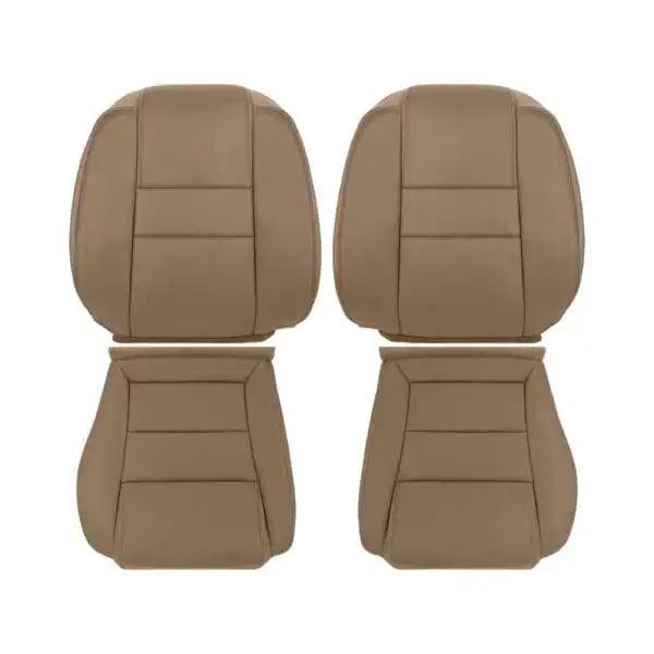 Honda Pilot 2006-2008 | Funda de asiento de recambio OEM