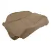 Honda Pilot 2006-2008 | Funda de asiento de recambio OEM