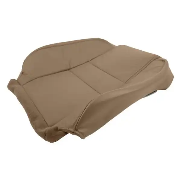 Honda Pilot 2006-2008 | Funda de asiento de recambio OEM