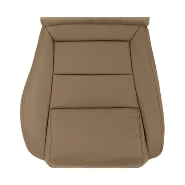 Honda Pilot 2006-2008 | Funda de asiento de recambio OEM