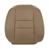 Honda Pilot 2006-2008 | Funda de asiento de recambio OEM