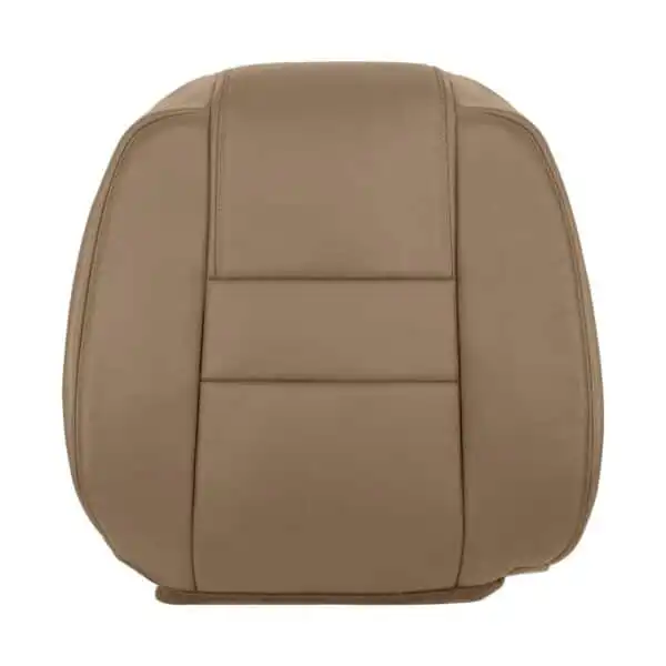 Honda Pilot 2006-2008 | Funda de asiento de recambio OEM