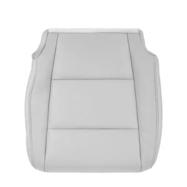 Honda Pilot 2009-2015 | OEM-Replacement Seat Cover