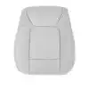 Honda Pilot 2009-2015 | OEM-Replacement Seat Cover