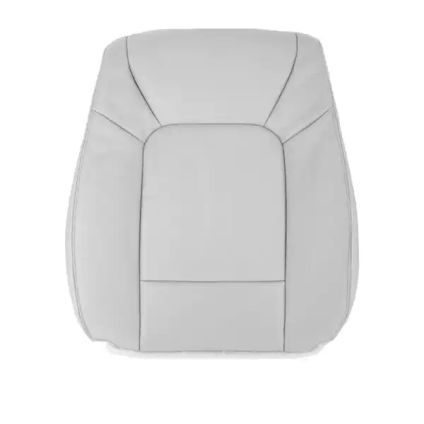 Honda Pilot 2009-2015 | OEM-Replacement Seat Cover