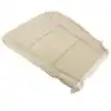 Honda Pilot 2009-2015 | OEM-Replacement Seat Cover