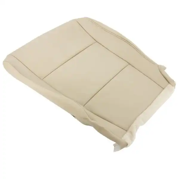 Honda Pilot 2009-2015 | OEM-Replacement Seat Cover